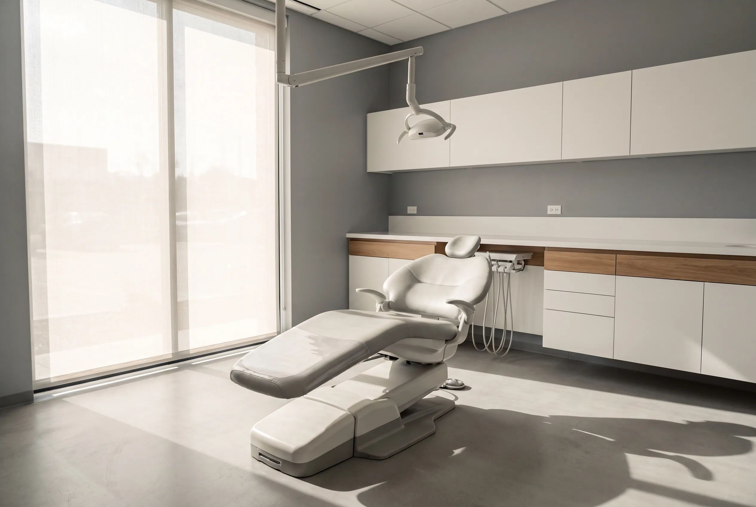 Dental